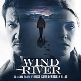 Nick Cave & Warren Ellis - Wind River