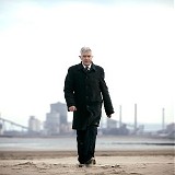 Roger Goula - Inspector George Gently (Series 8: Gently Liberated & Gently and The New Age)