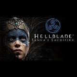 Various artists - Hellblade: Senua's Sacrifice
