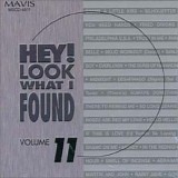 Various artists - Hey! Look What I Found: Volume 11