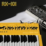 RX-101 - EP3