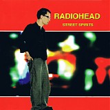 Radiohead - Street Spirits