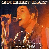 Green Day - Greendaze