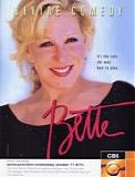 Bette Midler - Bette  (TV Series)