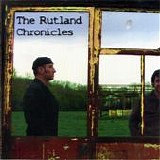 Yak - The Rutland Chronicles