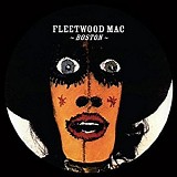 Fleetwood Mac - ~ Boston ~