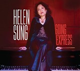 Helen Sung - Going Express