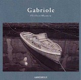 Fliflet/Hamre - Gabriole