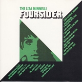 Liza Minnelli - Foursider