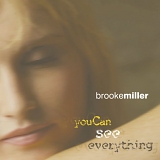 Brooke Miller - You Can See Everything