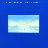 Dire Straits (Engl) - CommuniquÃ©