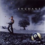 Enchant (VS) - Juggling 9 or dropping 10