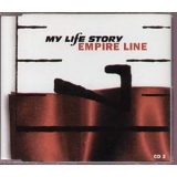 My Life Story - Empire Line
