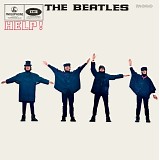 The Beatles - Help! [from The Beatles in Mono box]