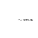 The Beatles - The White Album [from The Beatles in Mono box]
