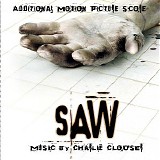 Charlie Clouser - Saw