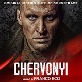 Franco Eco - Chervonyi