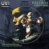 Colin Towns - Full Circle