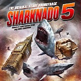Various artists - Sharknado 5