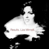 Liza Minnelli - Results. + Visible Results.