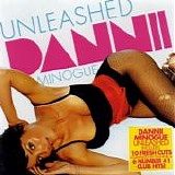Dannii Minogue - Unleashed