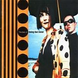 Swing Out Sister - The Best of Swing Out Sister