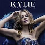 Kylie Minogue - A Christmas Gift  [China]