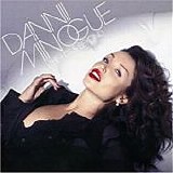 Dannii Minogue - The Hits & Beyond