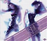 Dannii Minogue - He's The Greatest Dancer  [Australia]