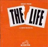 Liza Minnelli - The Life