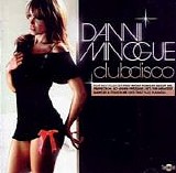 Dannii Minogue - Club Disco