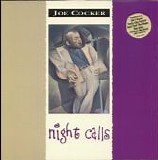 Cocker, Joe - Night Calls