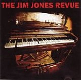 Jim Jones Revue, The - The Jim Jones Revue