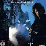 Clannad - Legend