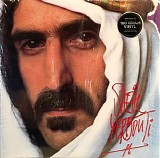 Frank Zappa - Sheik Yerbouti (2015 Reissue 24-192)