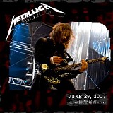 Metallica - Rare tracks & covers (1982-2017)