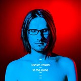 Steven Wilson - To the Bone (Deluxe Hard Back Book Edition)