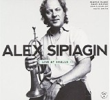 Alex Sipiagin - Live At Smalls