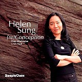 Helen Sung - (re) Conception
