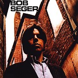 Bob Seger - Noah