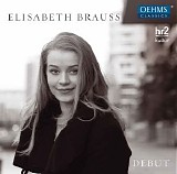Elisabeth Brauß - Debut