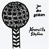 Jon Dee Graham - Knoxville Skyline