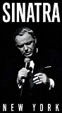 Frank Sinatra - Sinatra: New York