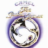 CAMEL - 1975: Music Inspired By 'The Snow Goose' [2009: Deluxe Edition]