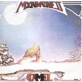 CAMEL - 1976: Moonmadness [2009: Deluxe Edition]