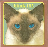 Blink-182 - Cheshire Cat