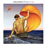 Andy Jackson - 73 Days At Sea