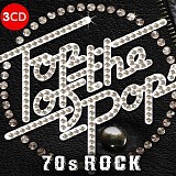 Various artists - 70's Rock
