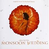 Mychael Danna - Monsoon Wedding [OST]