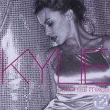 Kylie Minogue - Essential Mixes